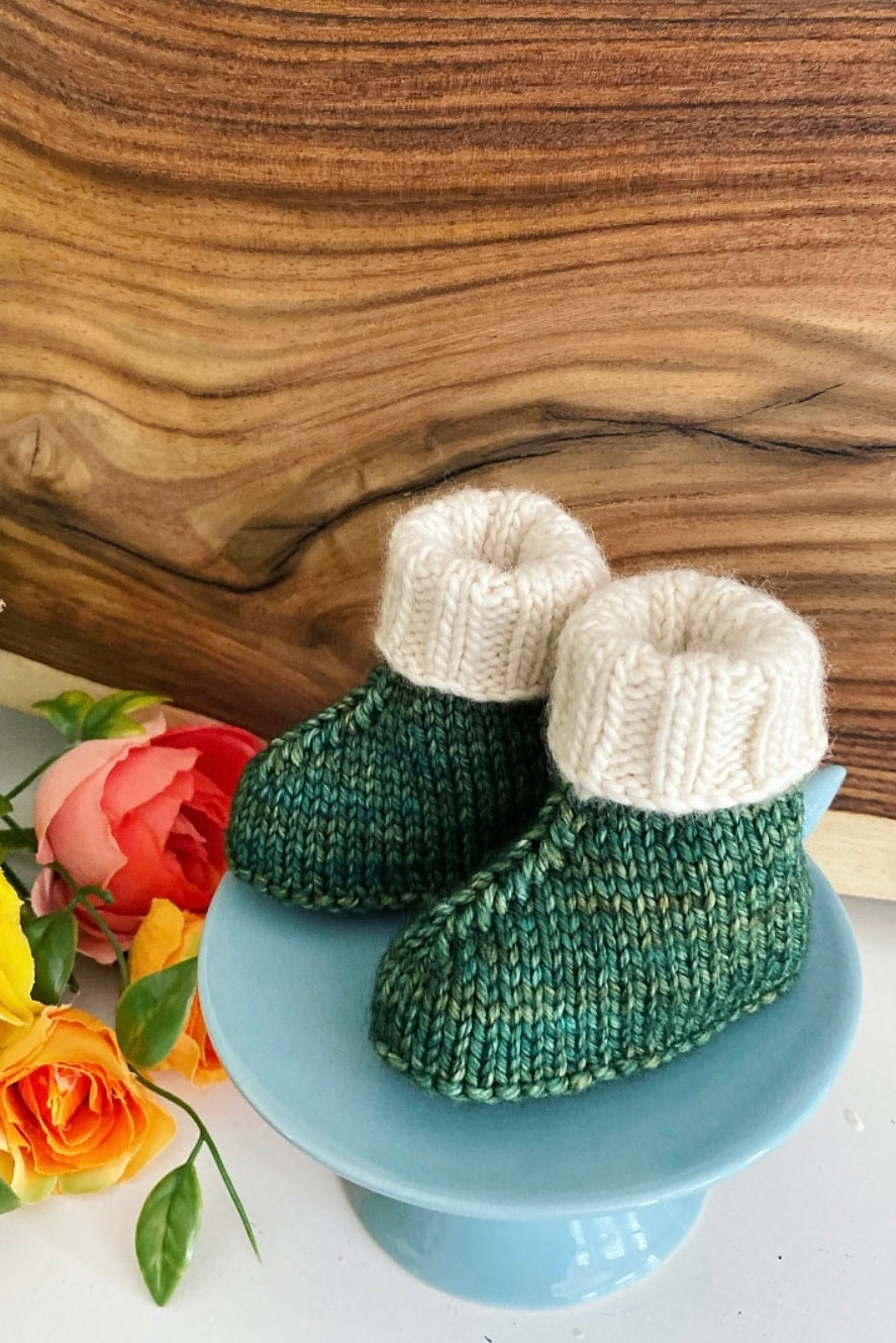 New born baby uggs sales